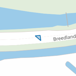 Perceel WEE02-F-2346