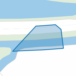 Perceel WEE02-F-2347