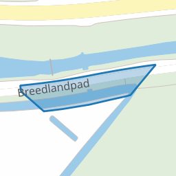 Perceel WEE02-F-2348