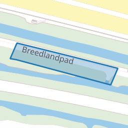 Perceel WEE02-F-2355