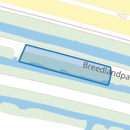 Perceel WEE02-F-2356