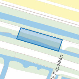 Perceel WEE02-F-2358