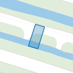 Perceel WEE02-F-2360