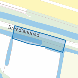 Perceel WEE02-F-2364