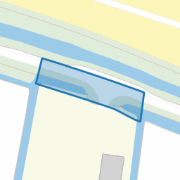 Perceel WEE02-F-2365