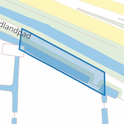 Perceel WEE02-F-2367