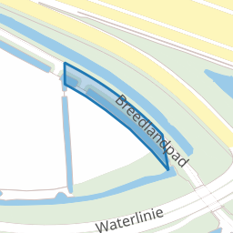 Perceel WEE02-F-2368