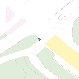 Perceel WEE02-F-2371