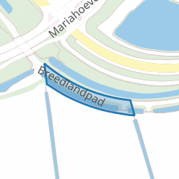 Perceel WEE02-F-2373