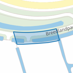 Perceel WEE02-F-2374