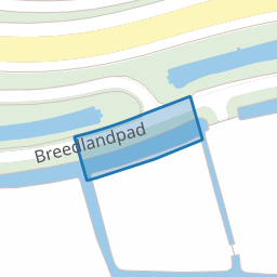 Perceel WEE02-F-2375