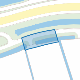 Perceel WEE02-F-2376