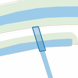 Perceel WEE02-F-2377