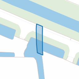 Perceel WEE02-F-2379