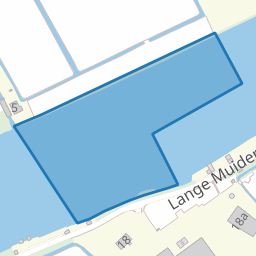 Perceel WEE02-F-2389