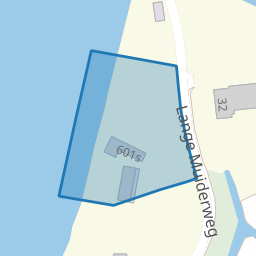 Perceel WEE02-F-2408