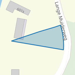 Perceel WEE02-F-2409