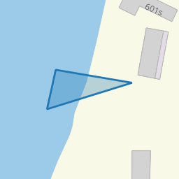 Perceel WEE02-F-2410