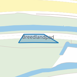 Perceel WEE02-F-2432