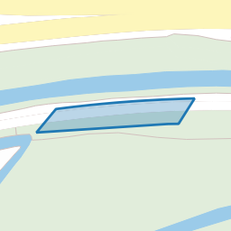 Perceel WEE02-F-2435