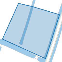 Perceel WEE02-F-2463