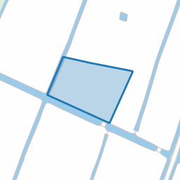 Perceel WEE02-F-2464