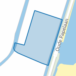 Perceel WEE02-F-2468