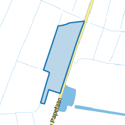 Perceel WEE02-F-2469