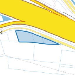 Perceel WEE02-F-2537