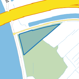 Perceel WEE02-F-2539