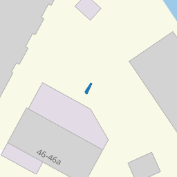 Perceel WEE02-F-2541