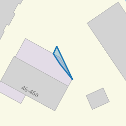 Perceel WEE02-F-2543