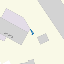 Perceel WEE02-F-2544