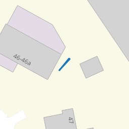 Perceel WEE02-F-2545