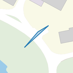 Perceel WEE02-F-2547