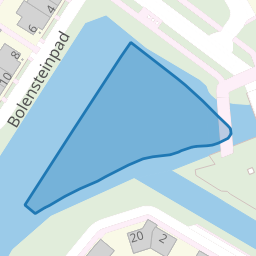 Perceel WEE02-F-2569