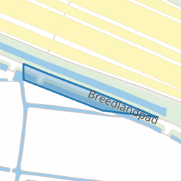 Perceel WEE02-F-2570