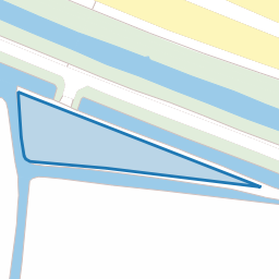 Perceel WEE02-F-2571