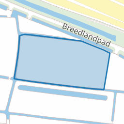 Perceel WEE02-F-2573