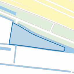 Perceel WEE02-F-2575