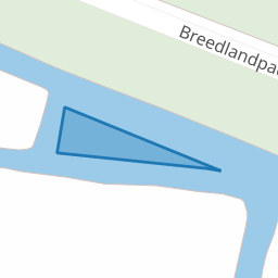 Perceel WEE02-F-2577