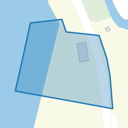 Perceel WEE02-F-2579