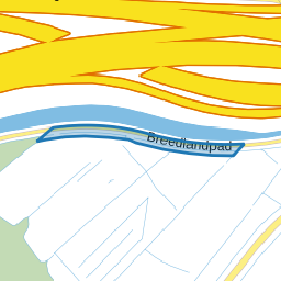 Perceel WEE02-F-2620