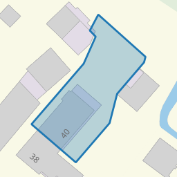 Perceel WEE02-F-2622