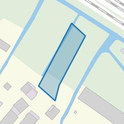 Perceel WEE02-F-2624