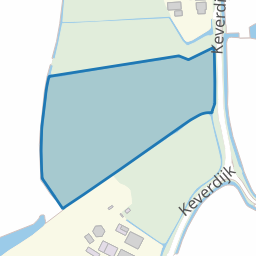 Perceel WEE02-F-2643