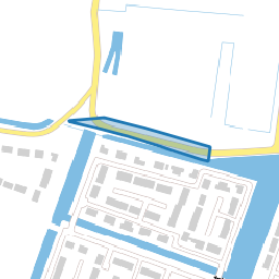 Perceel WEE02-F-2652