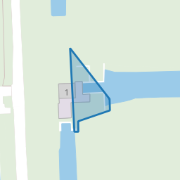 Perceel WEE02-F-2659