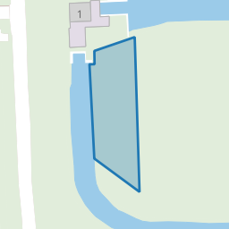 Perceel WEE02-F-2660