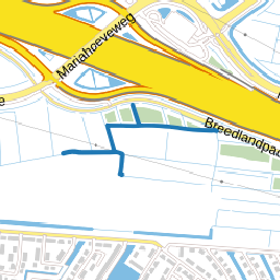 Perceel WEE02-F-2661